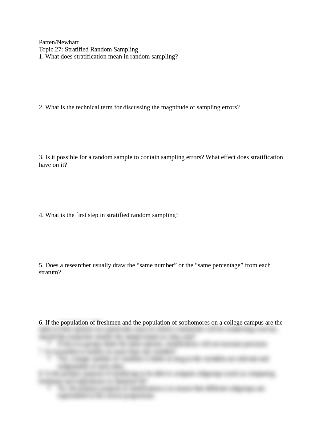 Topic 27.docx_dvev5veiqck_page1