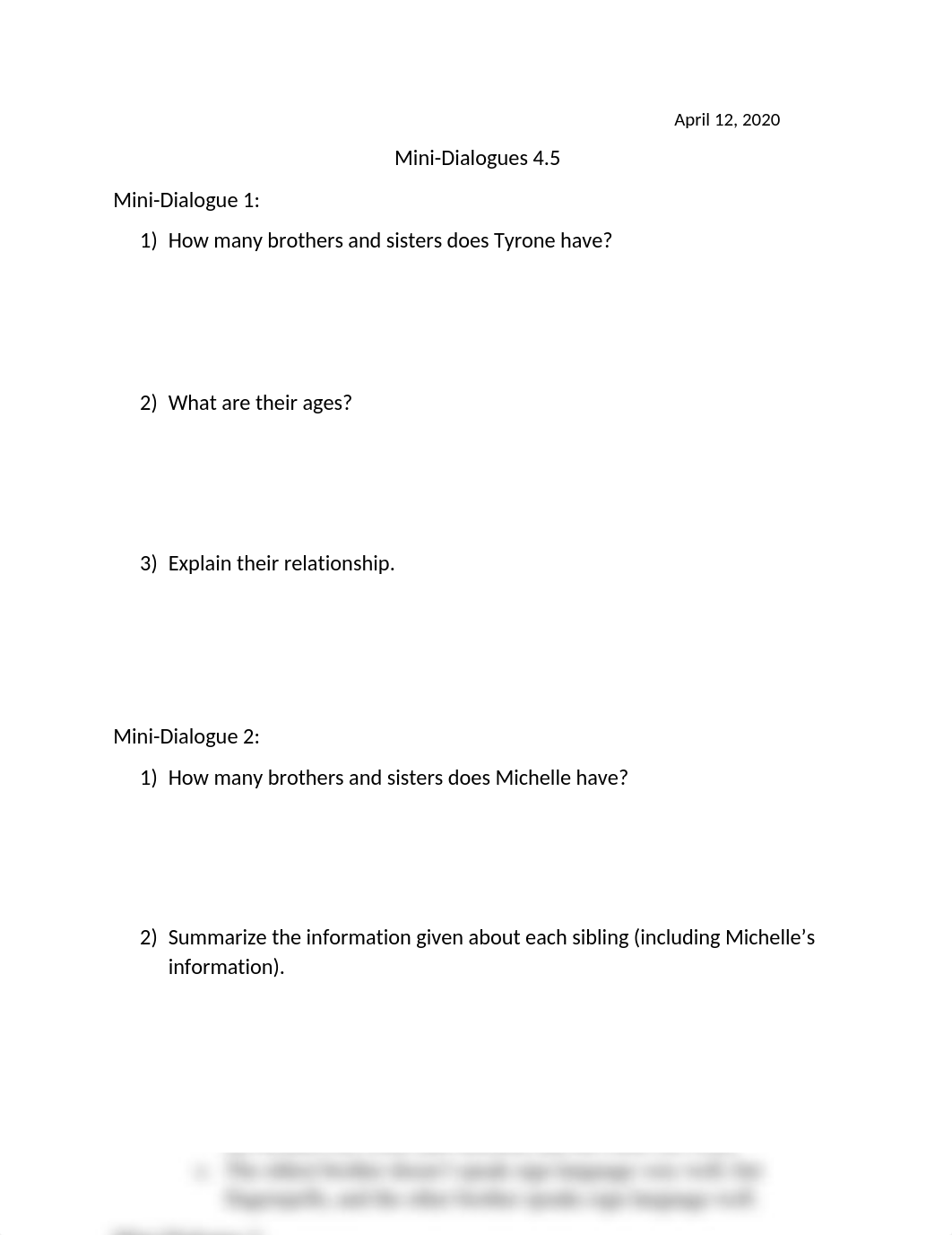 Mini-Dialogues 4.5.docx_dvev8vkl2xn_page1