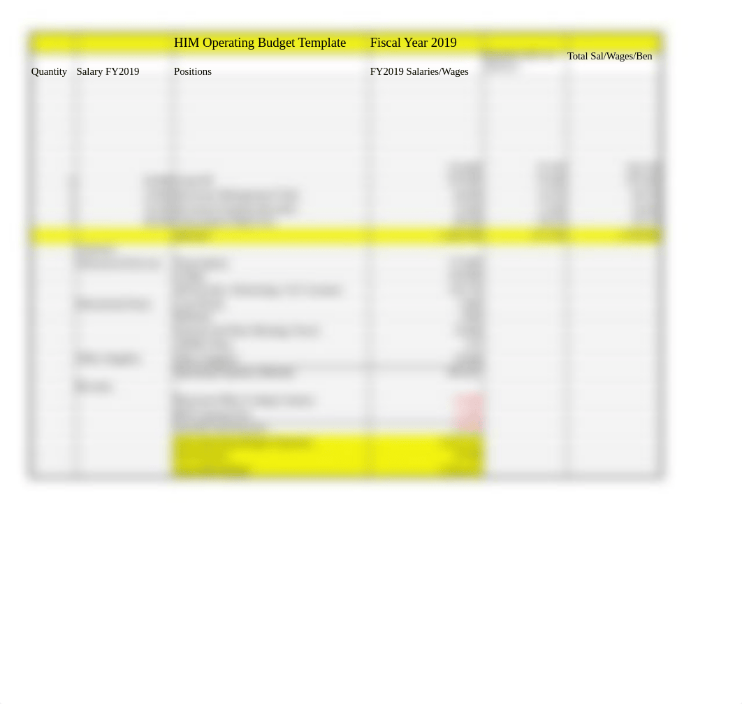 Ch. 4 Case Study - Proposed FY2020 Budget.xlsx_dvevam5mwan_page3