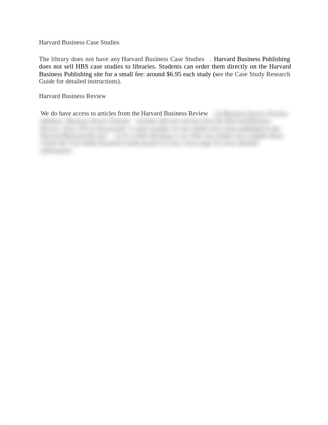 Harvard_Business_case_studies_access_and_fees.doc_dvevgbhxfa0_page1