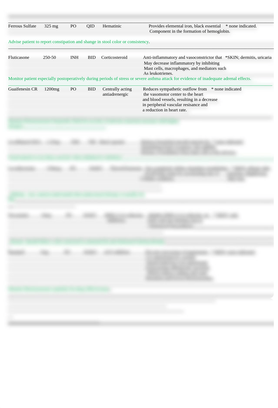 Care plan for pneumonia.docx_dvew1qcqtlu_page2