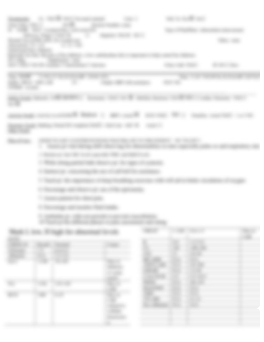 Care plan for pneumonia.docx_dvew1qcqtlu_page3