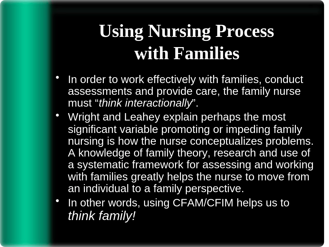 Family_Nursing_Interviews (1).pptx_dvewktmgvtm_page5