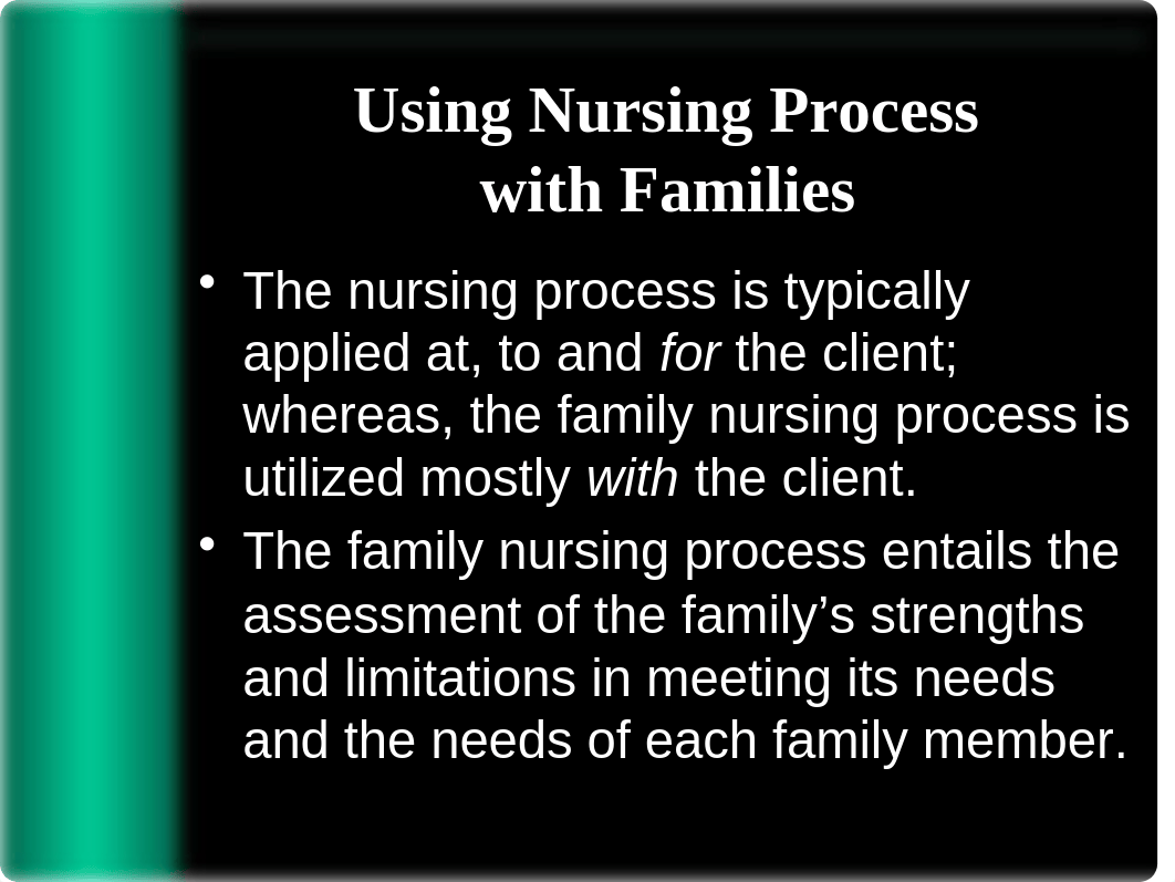 Family_Nursing_Interviews (1).pptx_dvewktmgvtm_page3