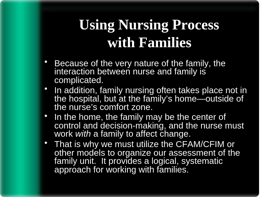 Family_Nursing_Interviews (1).pptx_dvewktmgvtm_page4