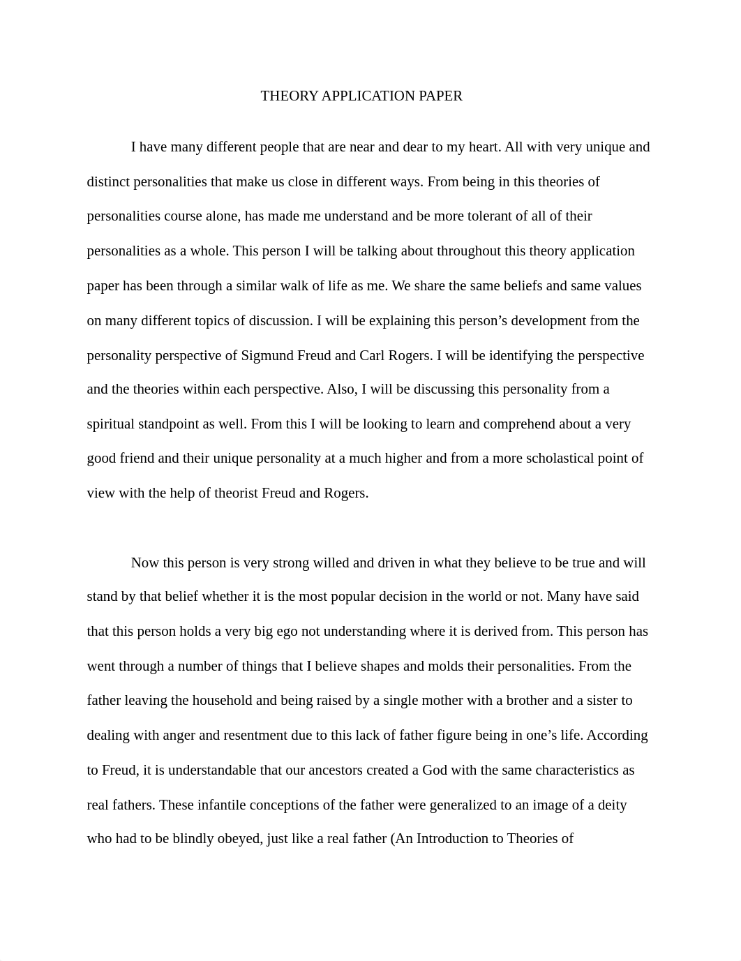 THEORY APPLICATION PAPER.pdf_dvewnujvudd_page1