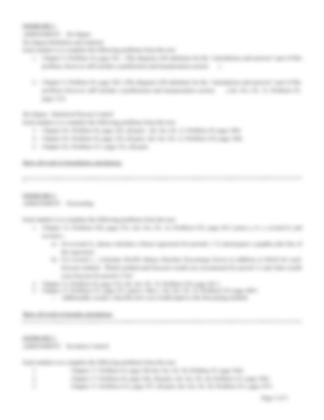 Quantitative Exercises MGT 6400 CHEN_S18.docx_dvewpniwovp_page2