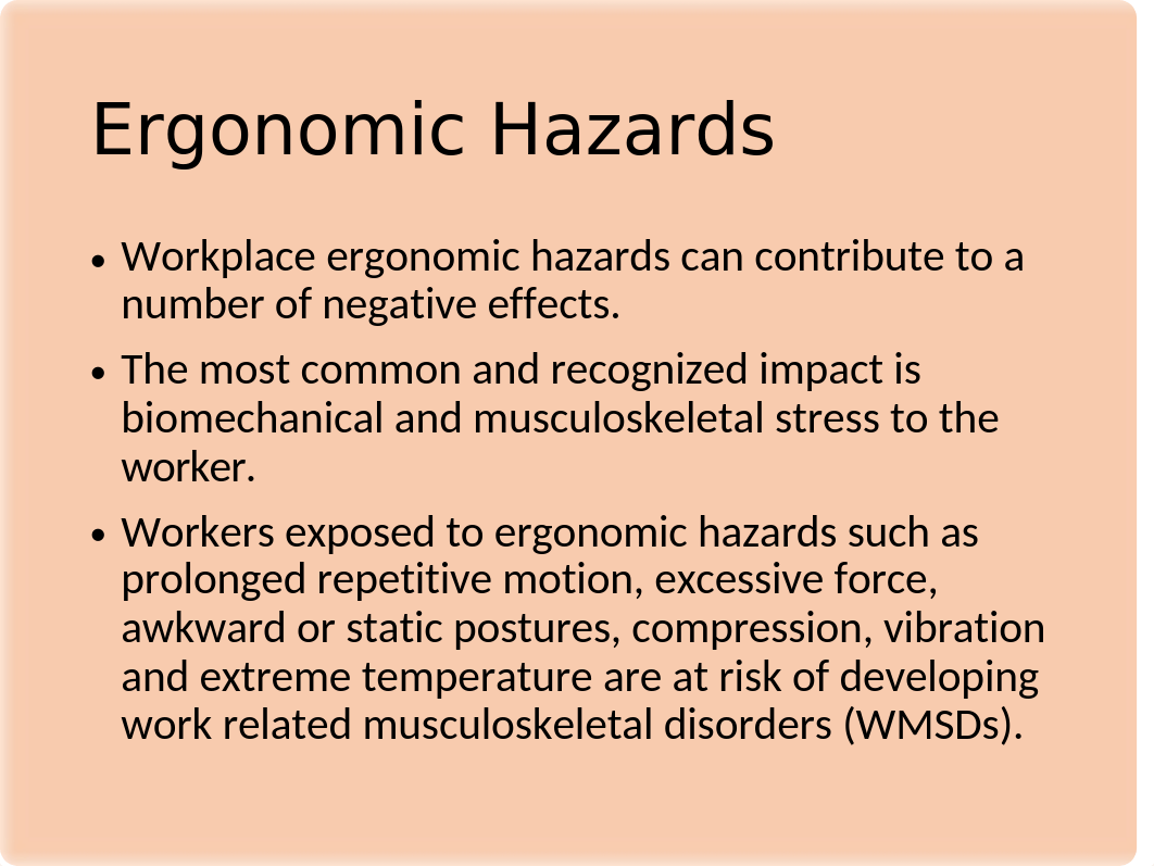 Ergonomics Risk Assessment At Workplace.pptx_dvewvulk89b_page3