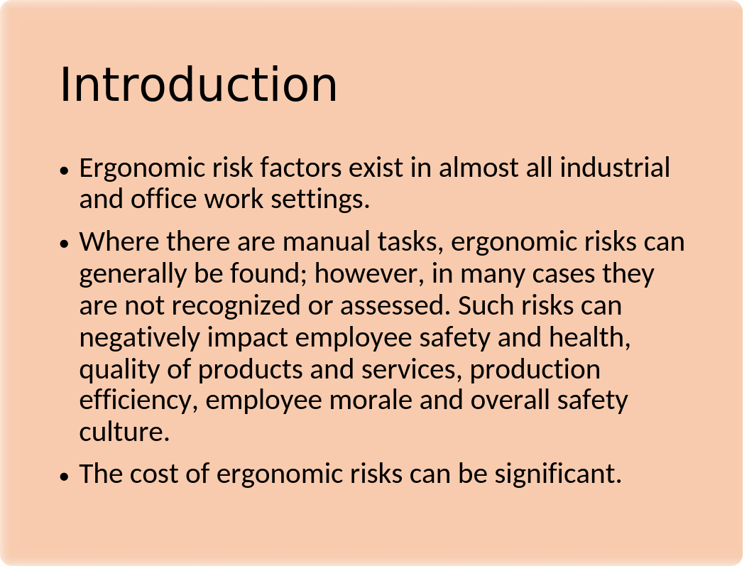 Ergonomics Risk Assessment At Workplace.pptx_dvewvulk89b_page2