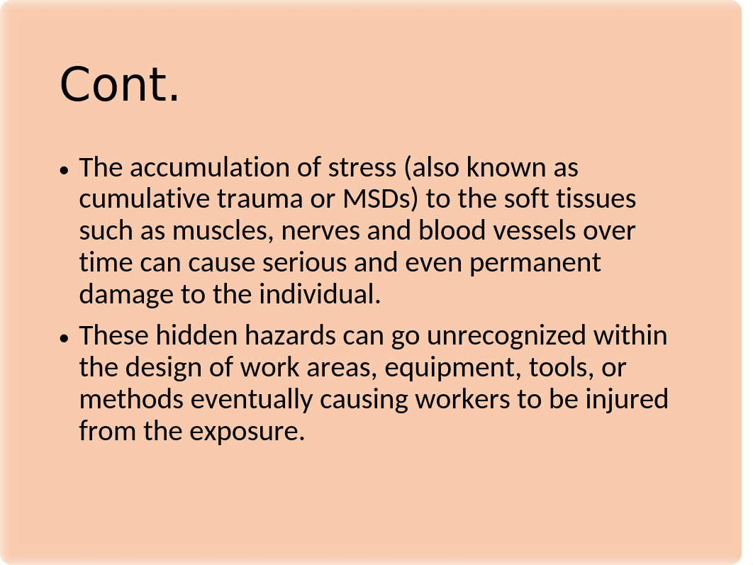 Ergonomics Risk Assessment At Workplace.pptx_dvewvulk89b_page4