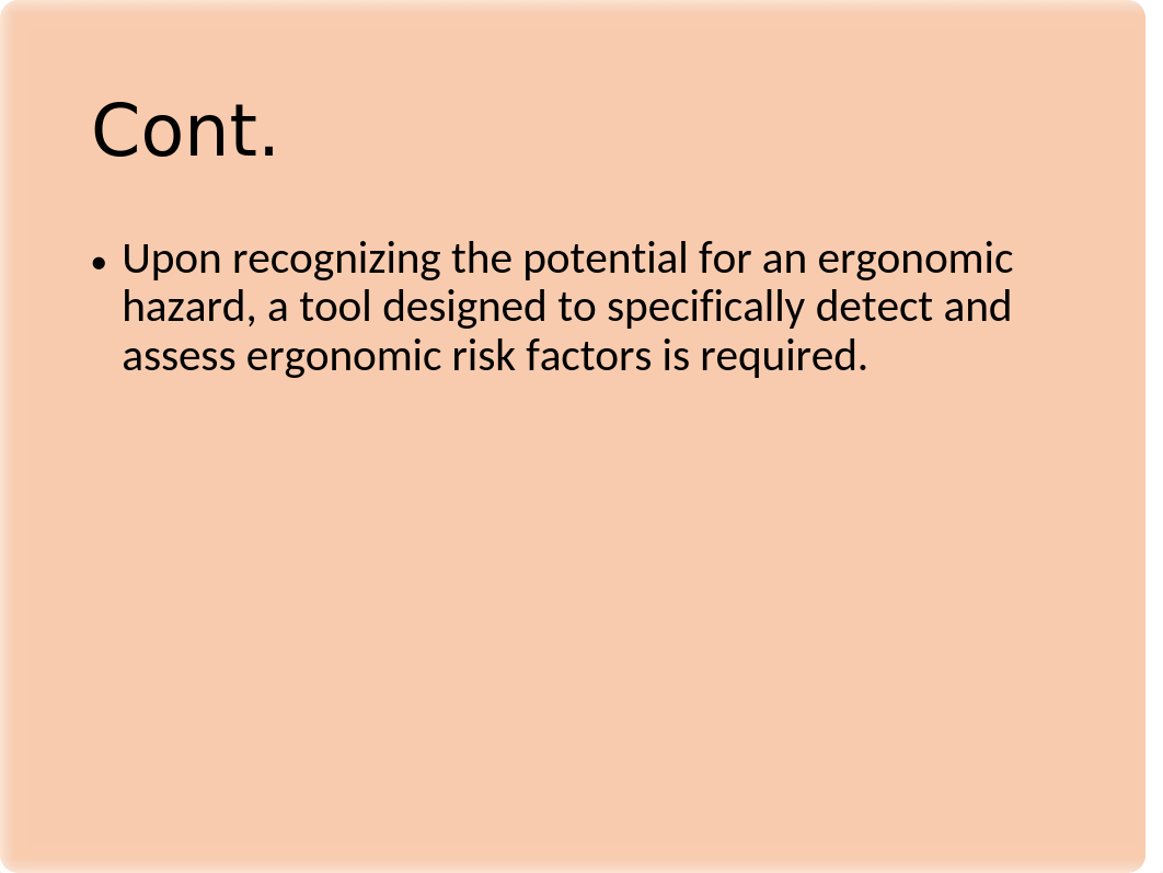 Ergonomics Risk Assessment At Workplace.pptx_dvewvulk89b_page5