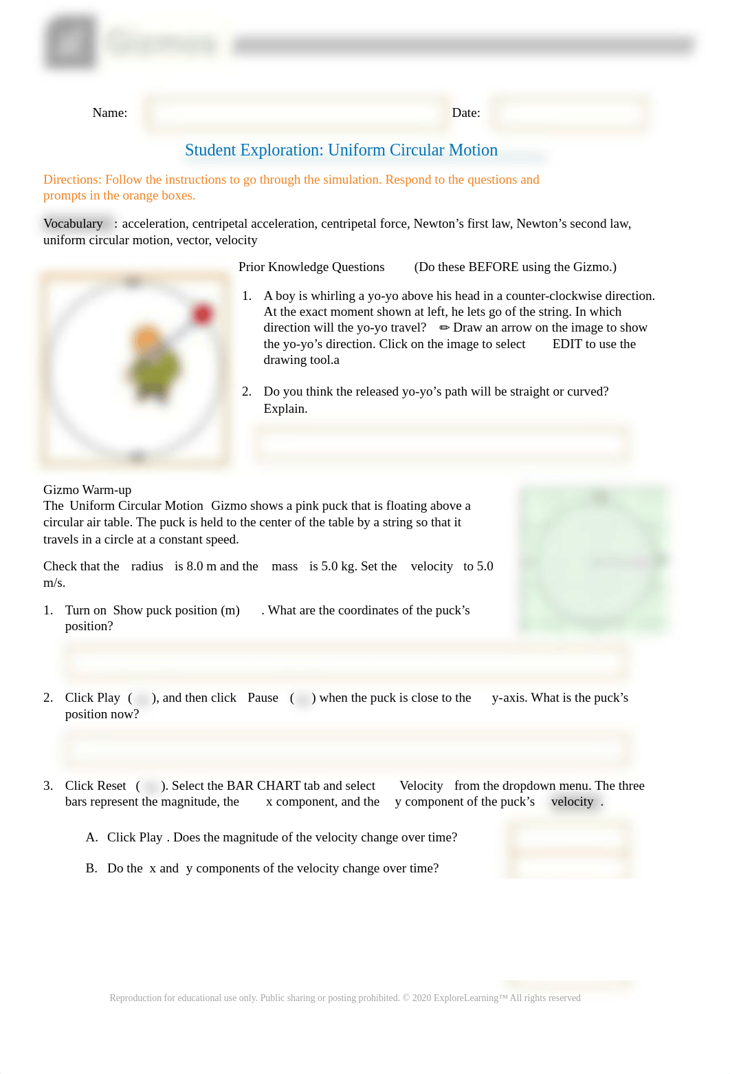 Copy of UniformCircularMotionSE.pdf_dvewwllk54l_page1