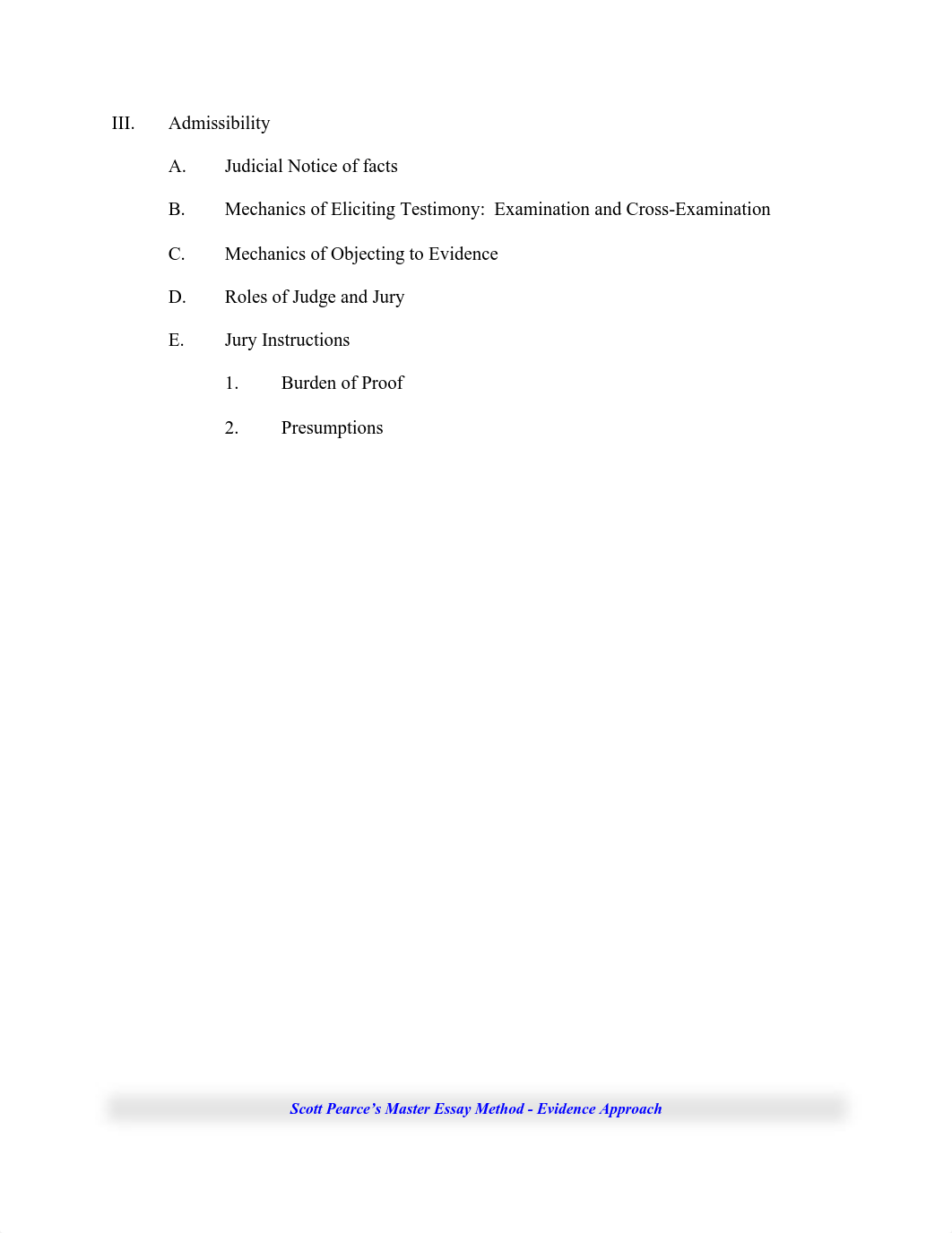 Maser Essay Evidence.pdf_dvewxd5ca99_page4