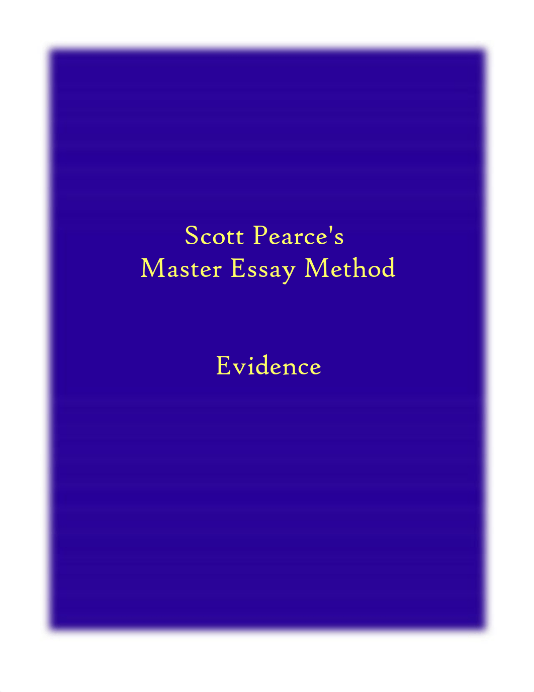 Maser Essay Evidence.pdf_dvewxd5ca99_page1