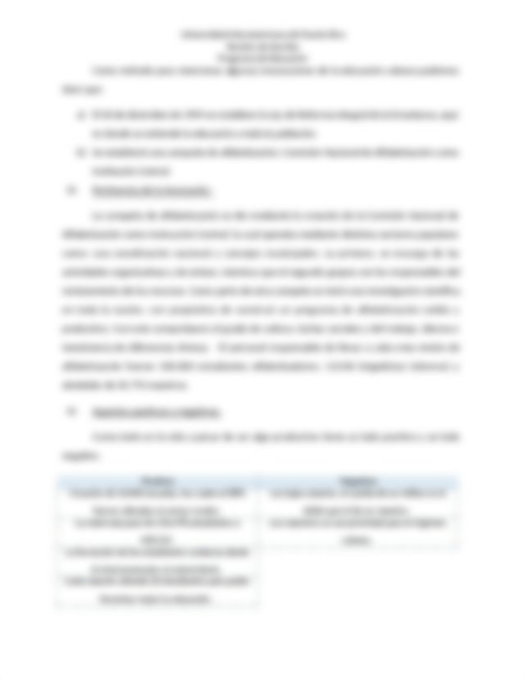 Educ_1080_ultimo.docx_dvewxl1gckh_page3