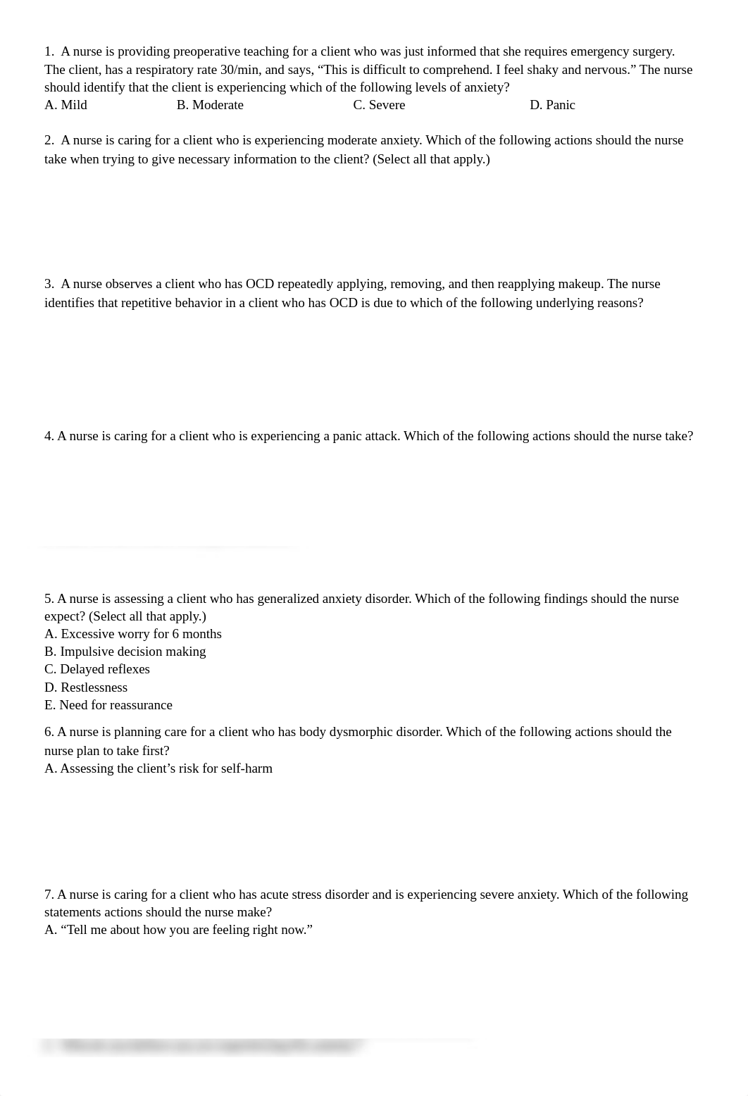 Anxiety questions(1).docx_dvewxl9wmam_page1