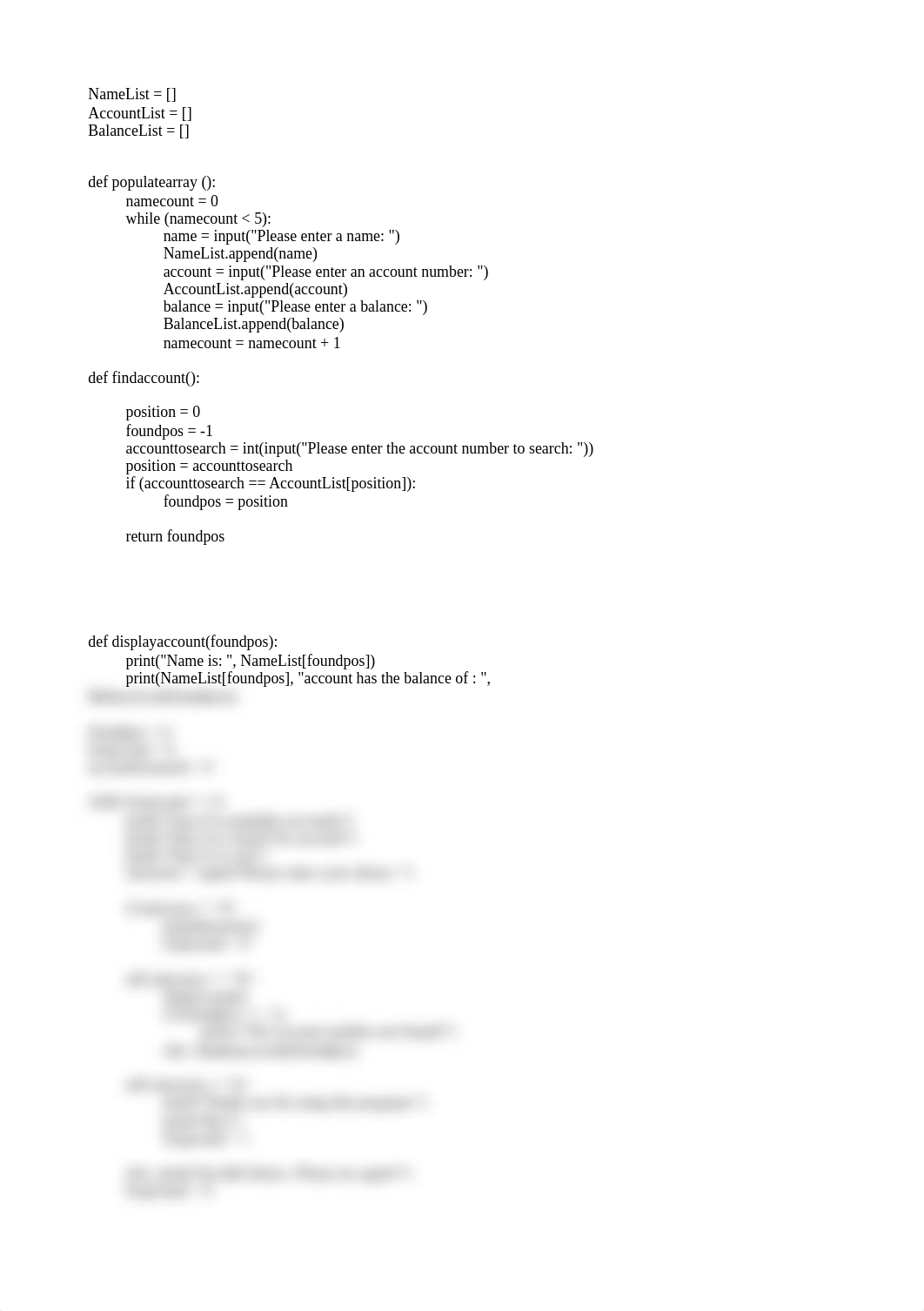 Module6Homework1.py_dvex1jqgv90_page1