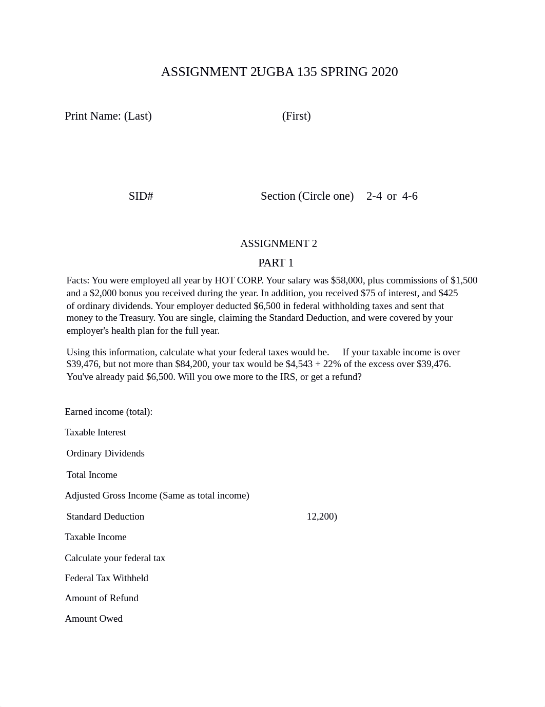 Assignment 2 Spring 2020.docx_dvex1mnkii3_page1