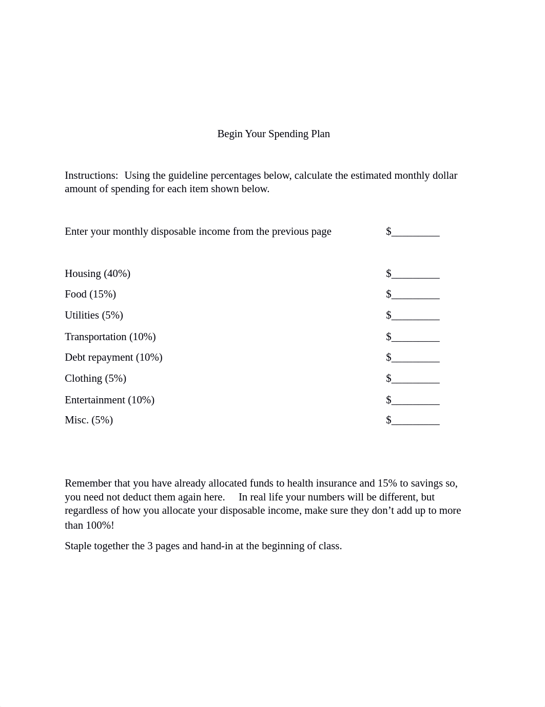 Assignment 2 Spring 2020.docx_dvex1mnkii3_page3