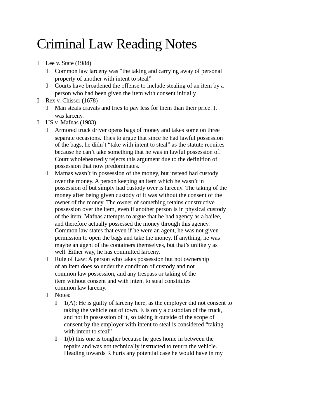 Criminal Law Reading Notes.docx_dvex34he39r_page1