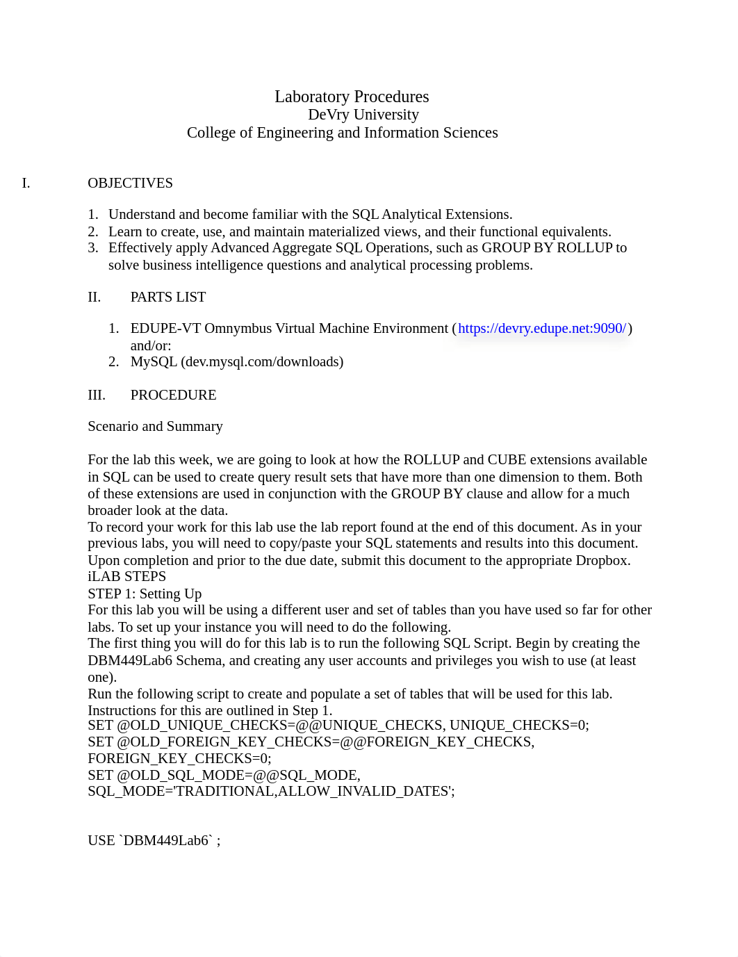 DBM449_Lab6_dvex3rmlu2u_page1