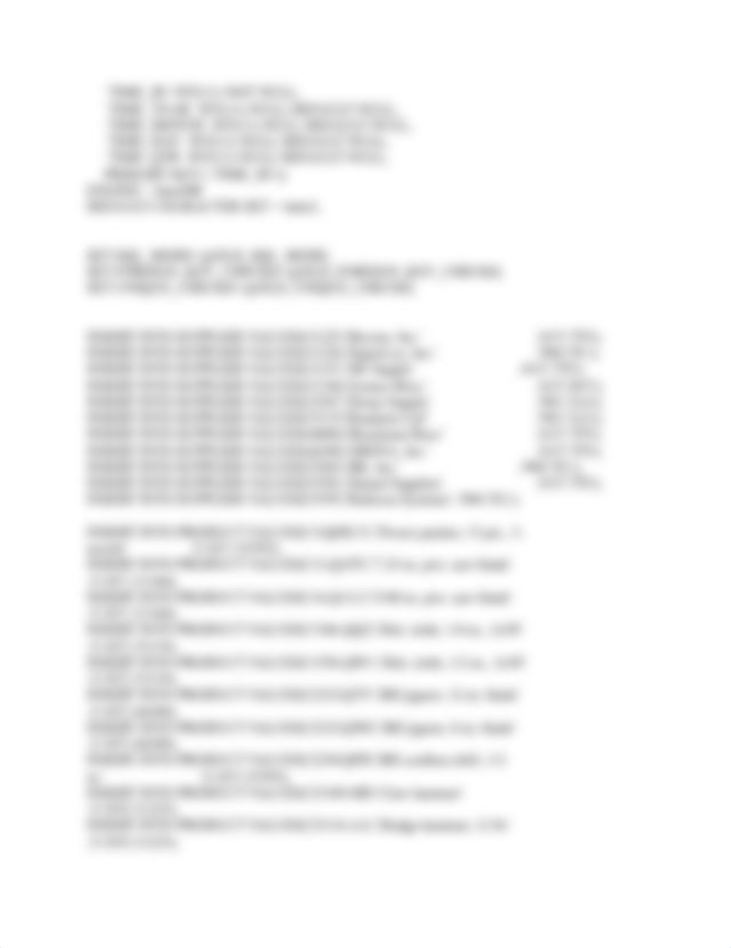 DBM449_Lab6_dvex3rmlu2u_page4