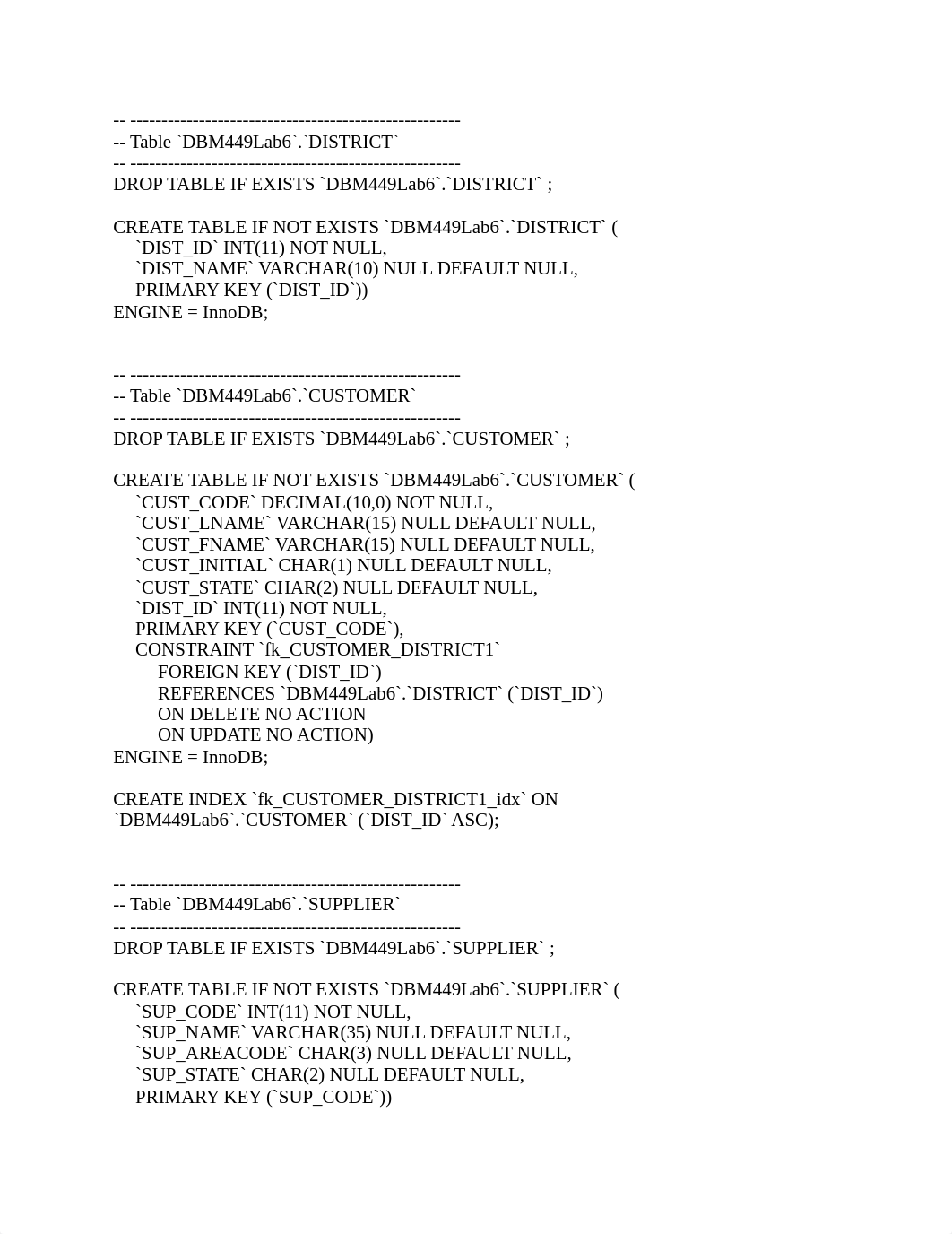 DBM449_Lab6_dvex3rmlu2u_page2