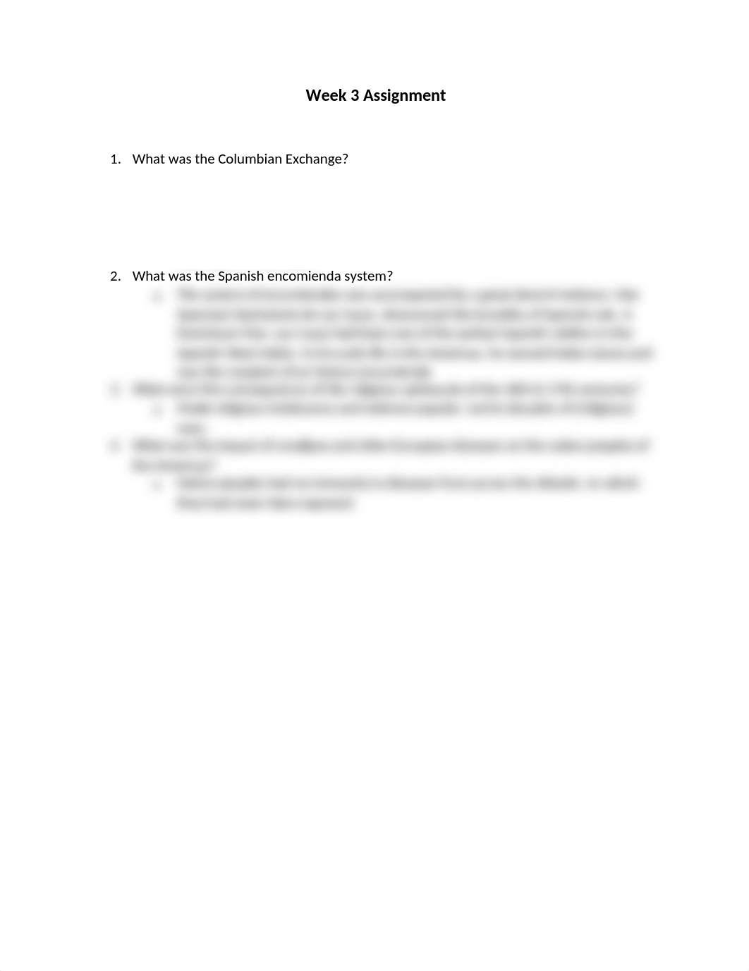 Week 3 Assignment.docx_dvexdqle1cw_page1