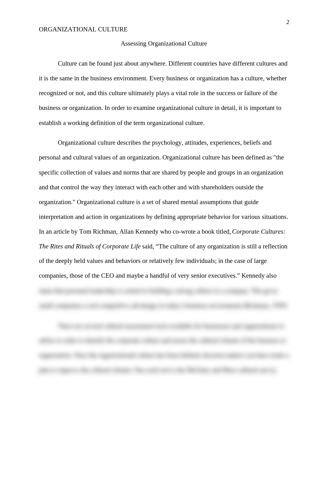 Assessing Organizational Culture_dvexeliz7nn_page2