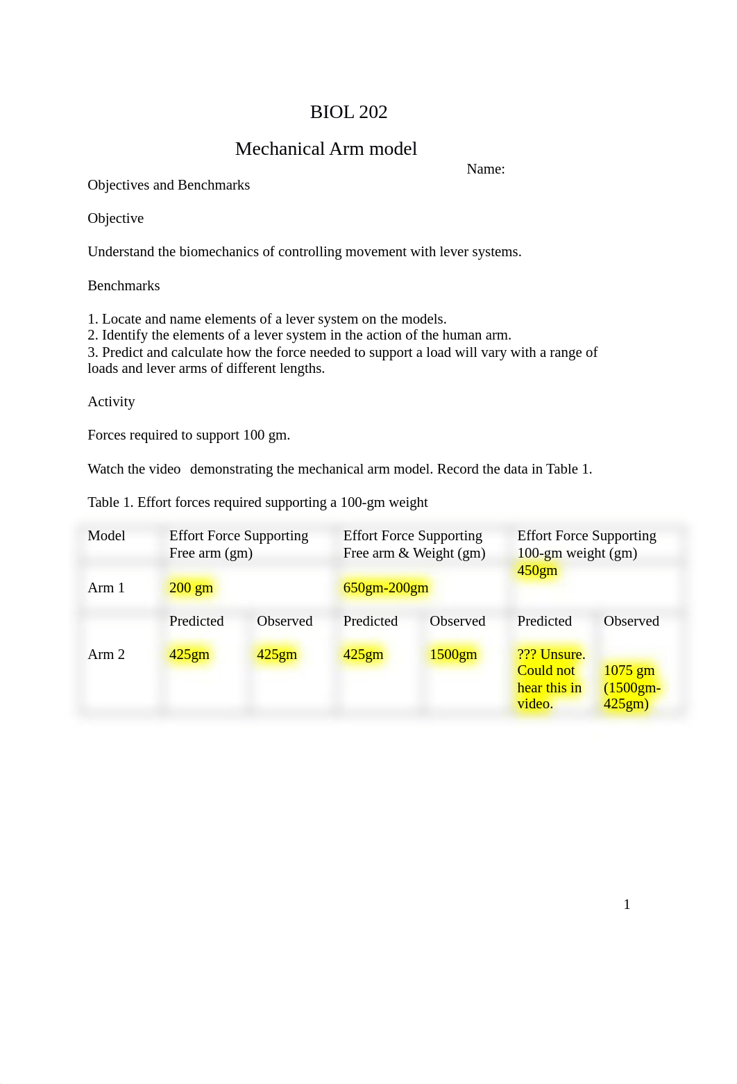 Lab 8 Mech Arm.docx_dvexfdqrfb4_page1