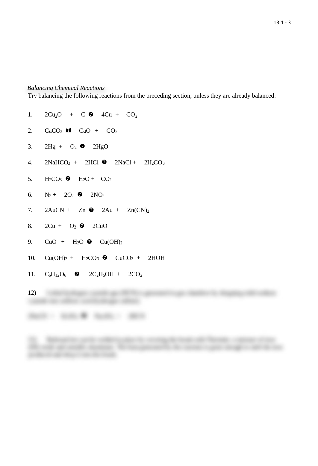 30A LAB 8.1-8.3 Raymond.pdf_dvexiumk9kc_page3