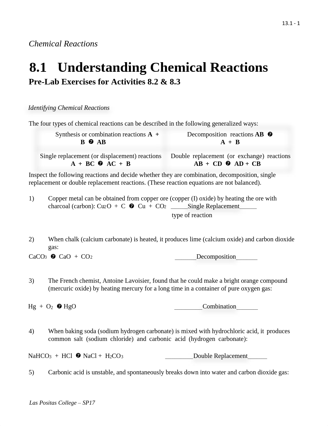 30A LAB 8.1-8.3 Raymond.pdf_dvexiumk9kc_page1