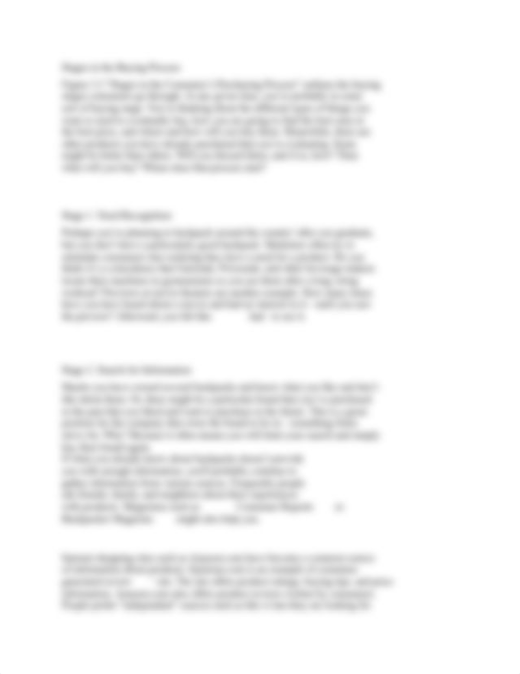 Chapter 3 - Consumer Behavior.docx_dvexjaasp5e_page3