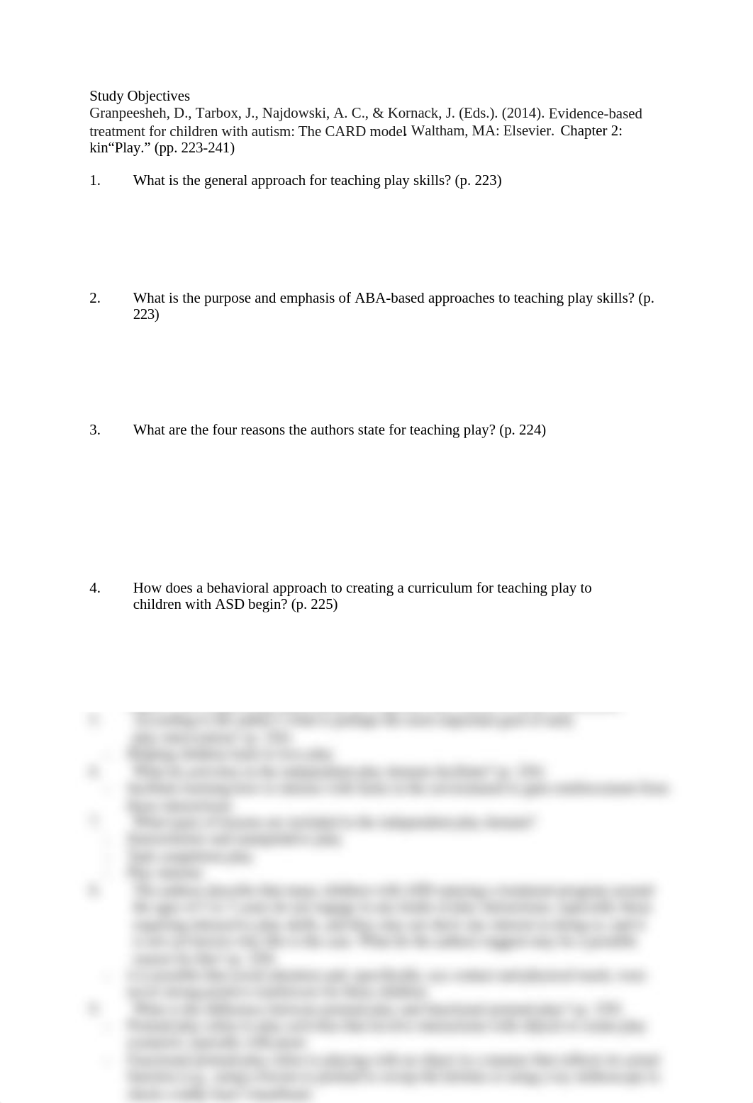 UNIT _7 SO.docx_dvexzfm5hvd_page2