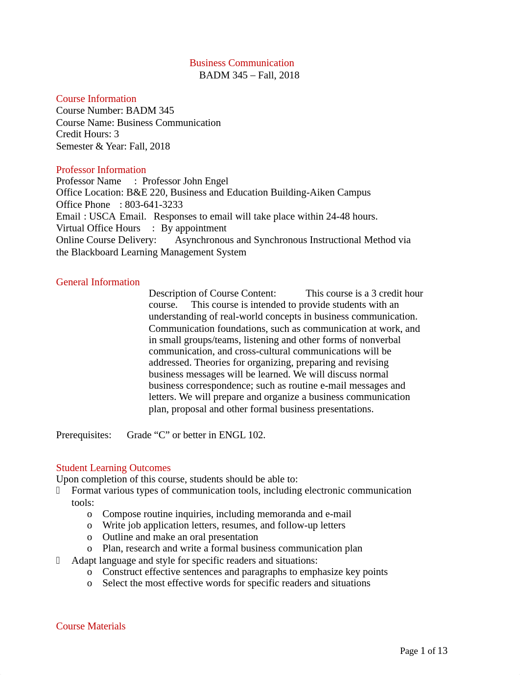 BADM 345 - Syllabus.docx_dvey0j3ik3n_page1