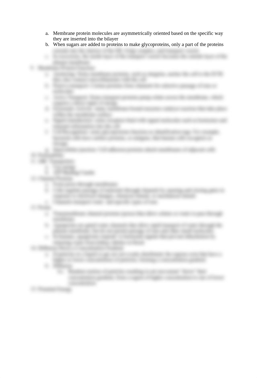 Chapter 5 Biological Membranes_dvey0qte6ww_page2