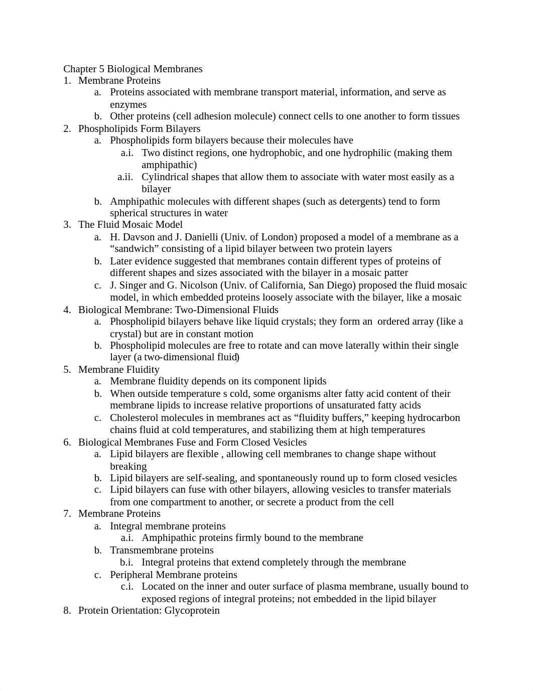 Chapter 5 Biological Membranes_dvey0qte6ww_page1