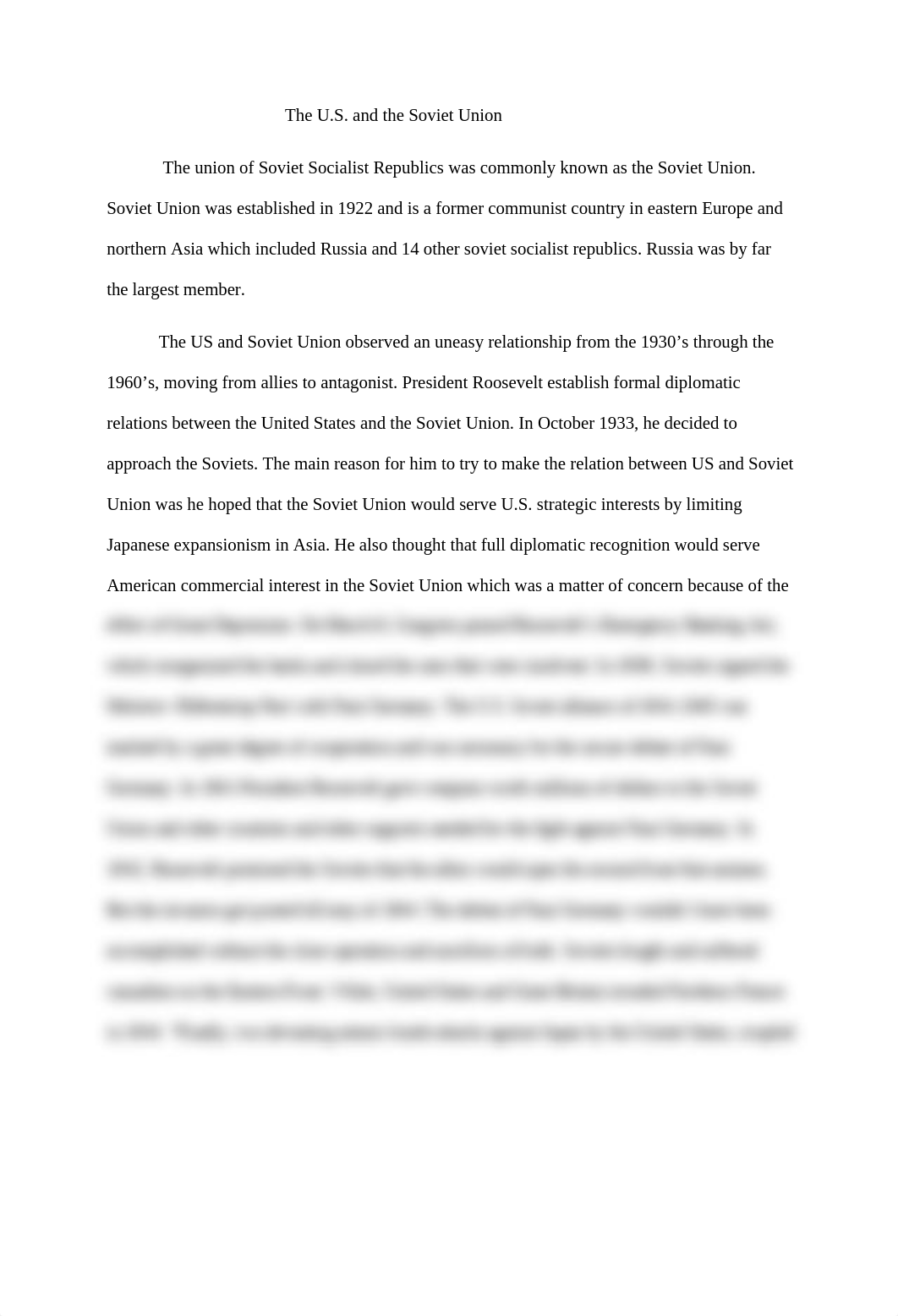 Extra credit 3.docx_dveypby6po8_page1