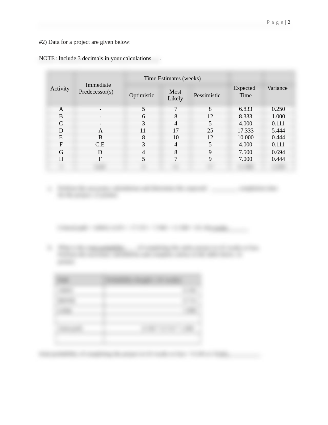 Problem Asmt #1-Tarman.docx_dvez1xlg14p_page2