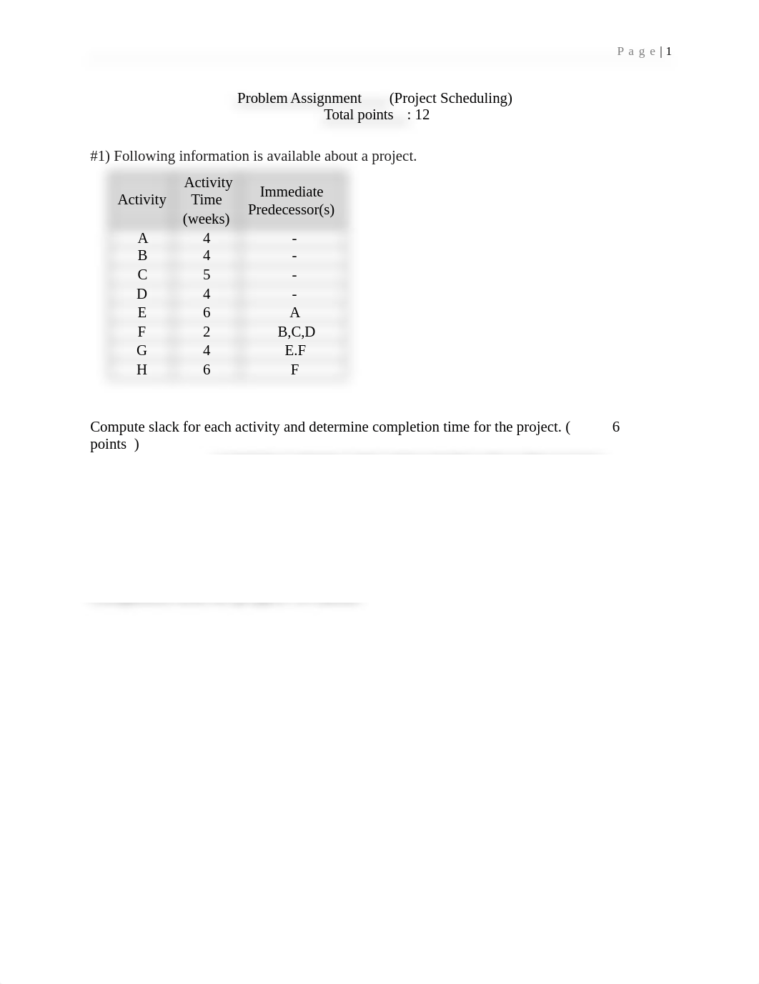 Problem Asmt #1-Tarman.docx_dvez1xlg14p_page1