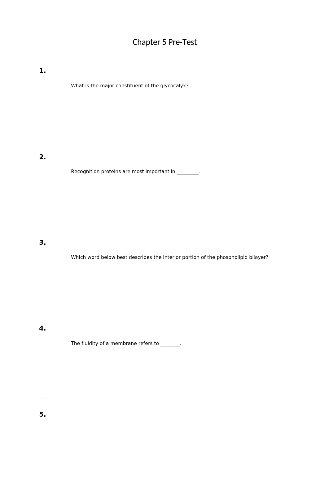 Chp 5 Pretest.docx_dvez49pvijl_page1