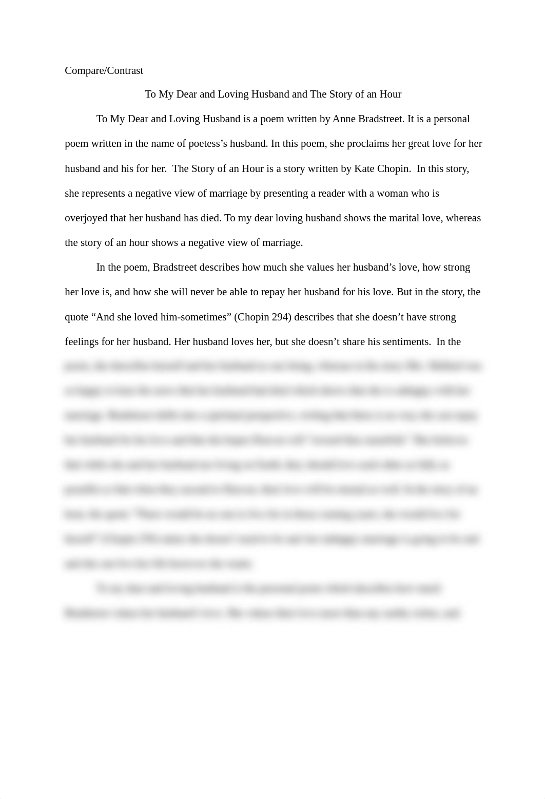 compare.docx_dvezco0lu36_page1