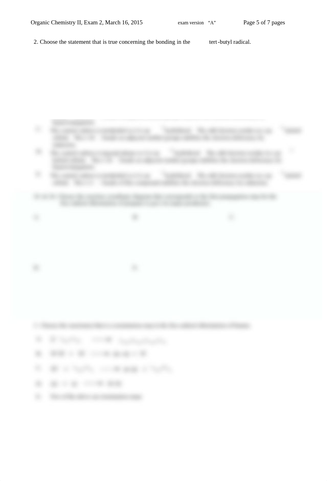 Practice.exam.2.pdf_dvezhuokpu3_page3