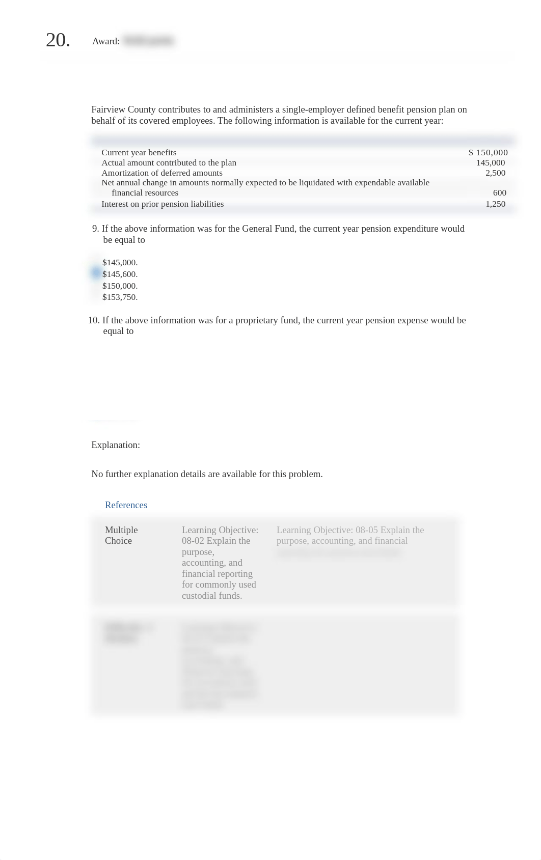 Accounting 07.pdf_dvezpfkjbmm_page1