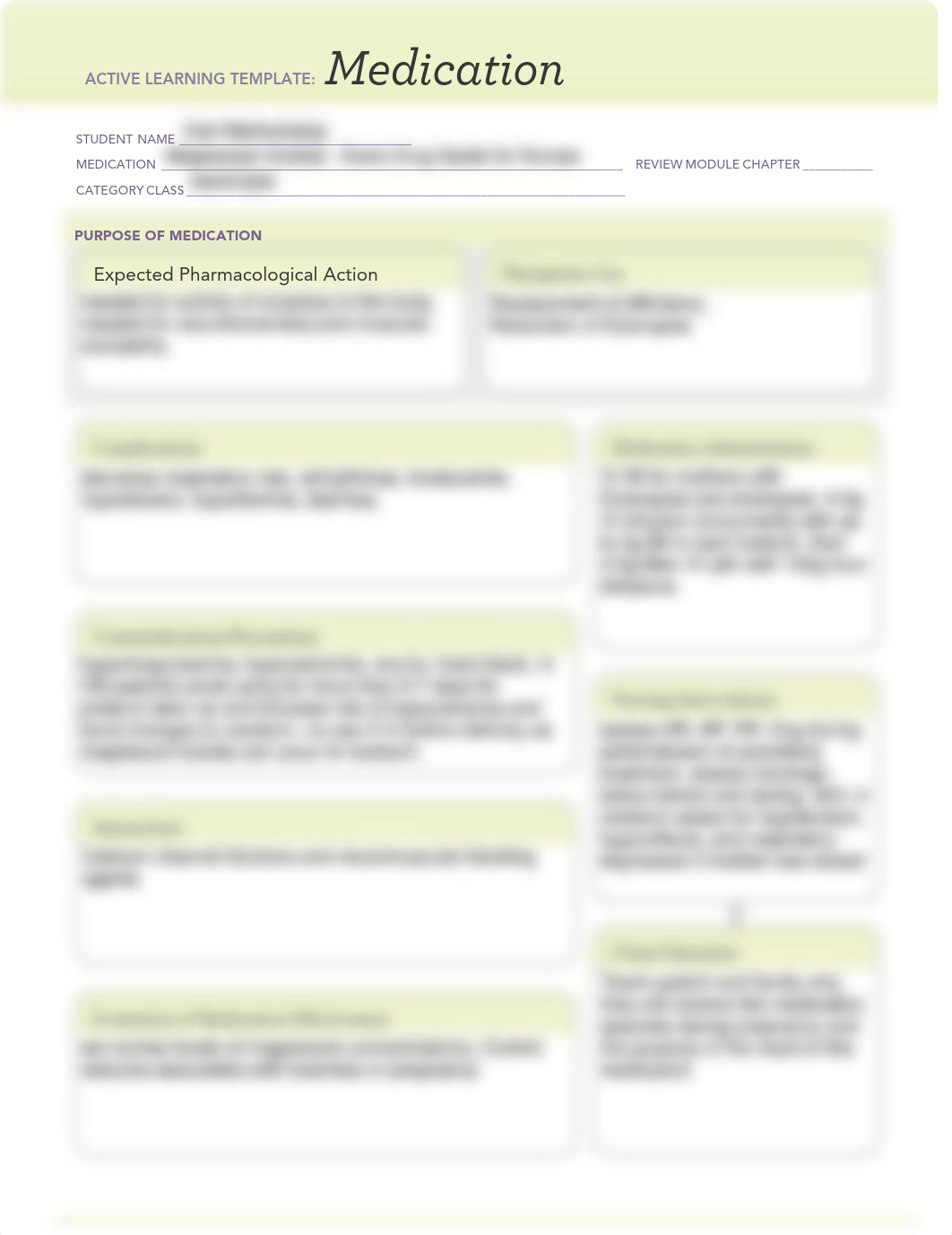 Magnesium Sulfate .pdf_dvezrop493q_page1