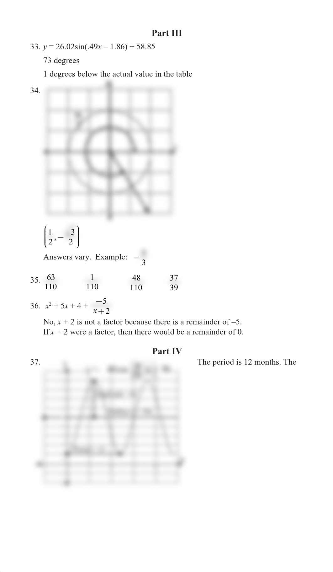 algebra 2 topical review common core answer key.pdf_dvf01af1nly_page4