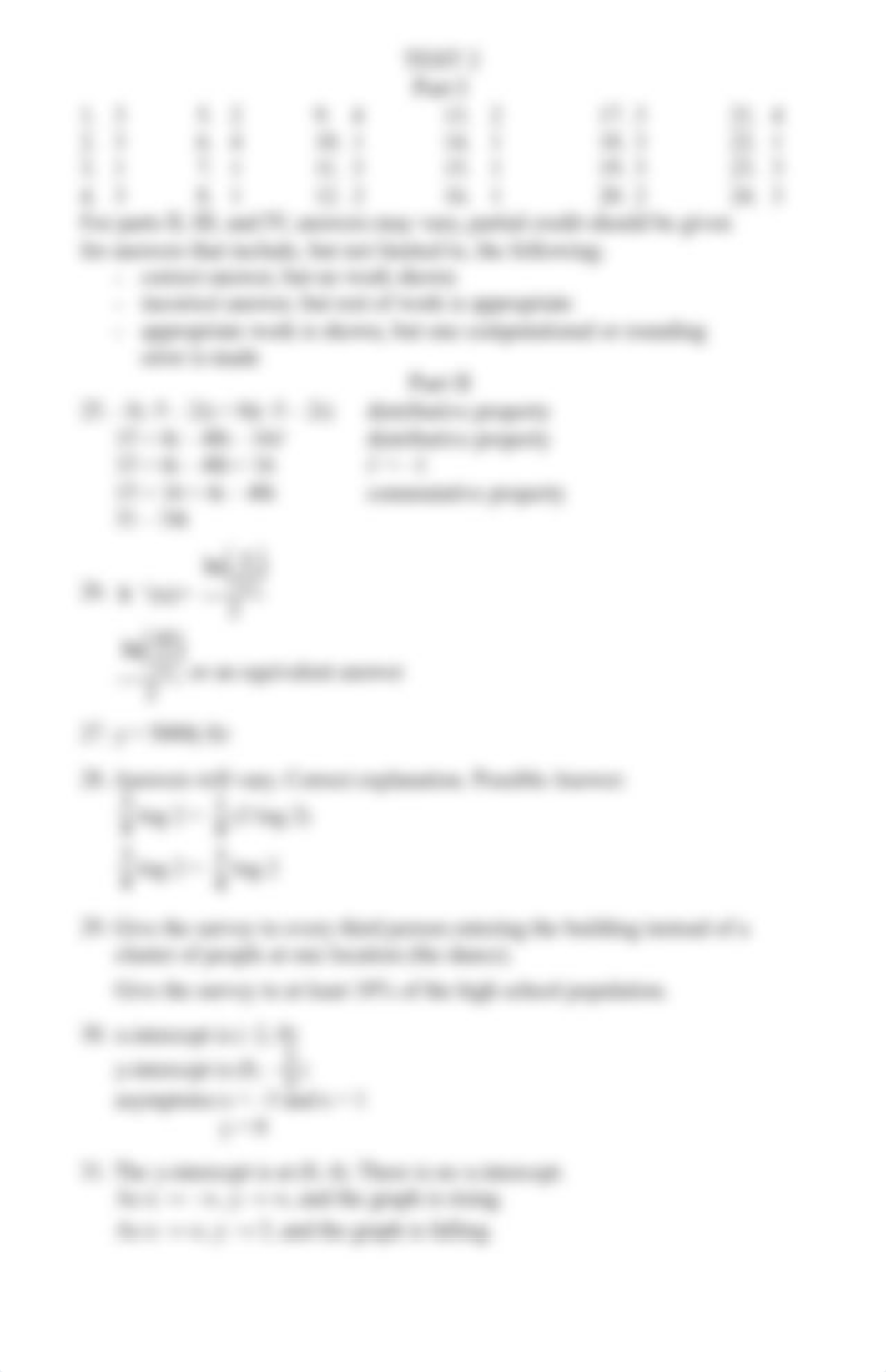 algebra 2 topical review common core answer key.pdf_dvf01af1nly_page5