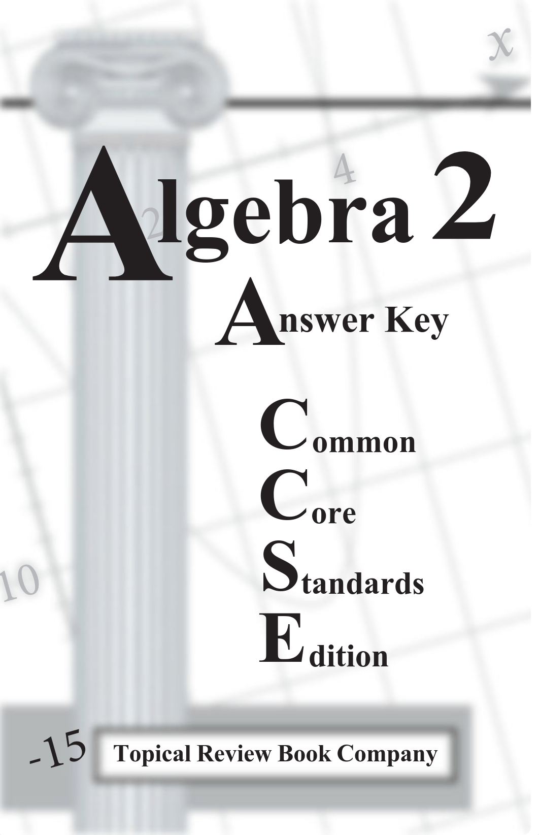 algebra 2 topical review common core answer key.pdf_dvf01af1nly_page1