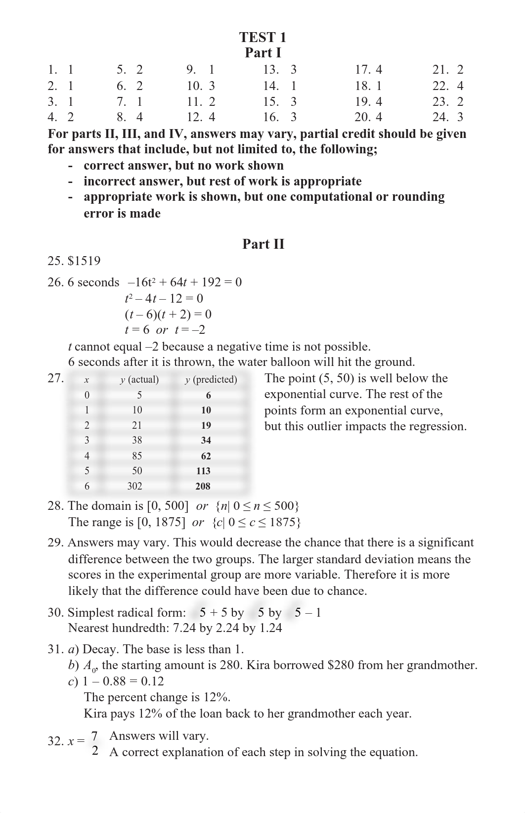 algebra 2 topical review common core answer key.pdf_dvf01af1nly_page3