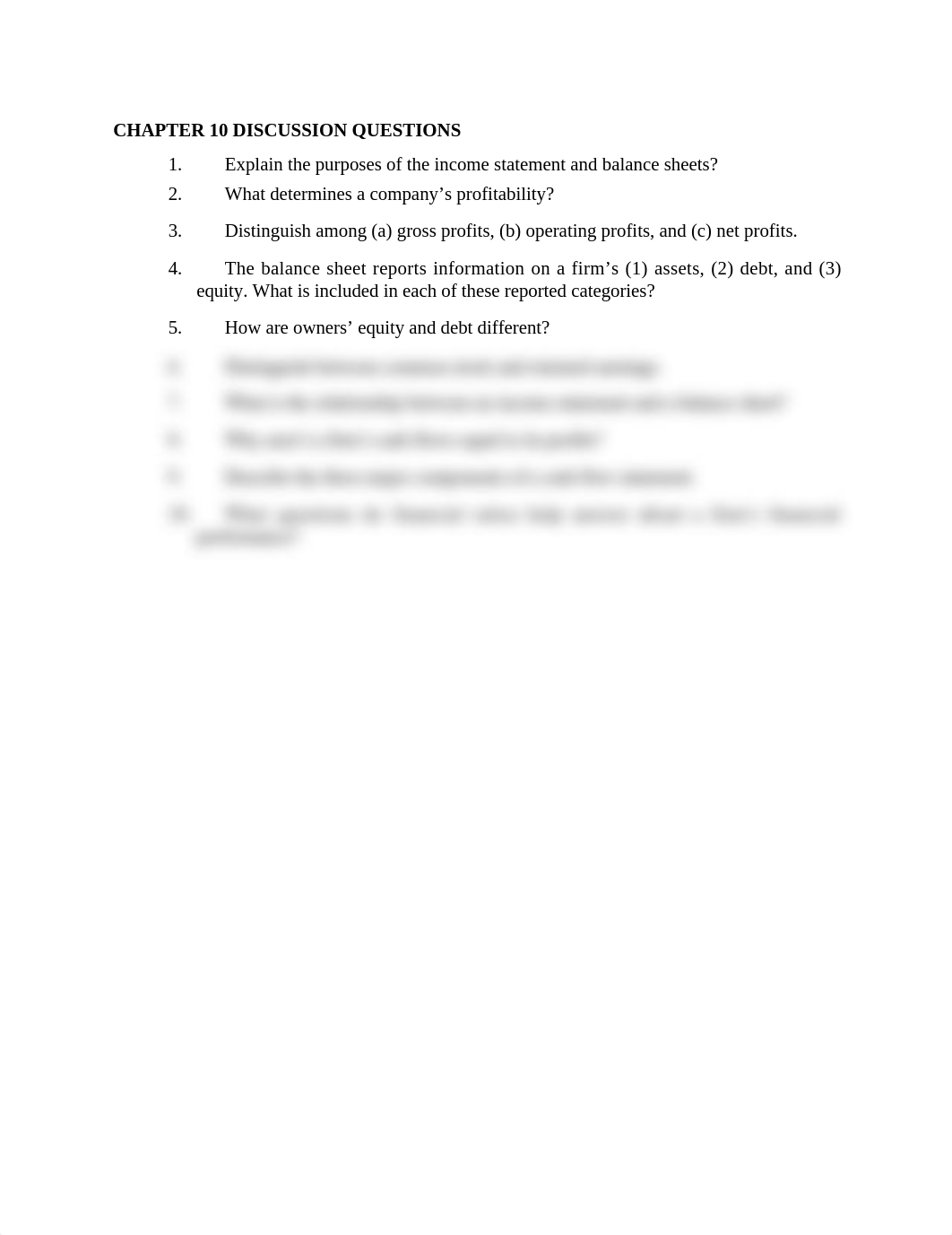 Ch 10 discussion questions-2.docx_dvf026q489c_page1